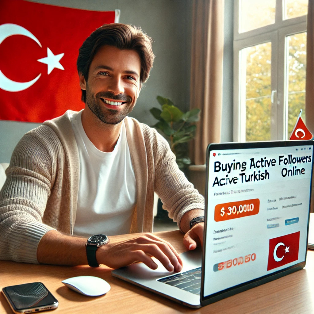 Instagram Ucuz Takipçi Satın Al