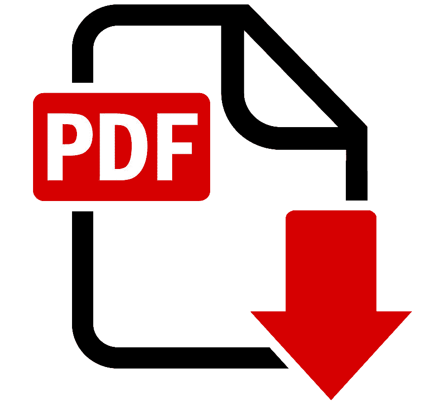 Instagram Dondurma PDF