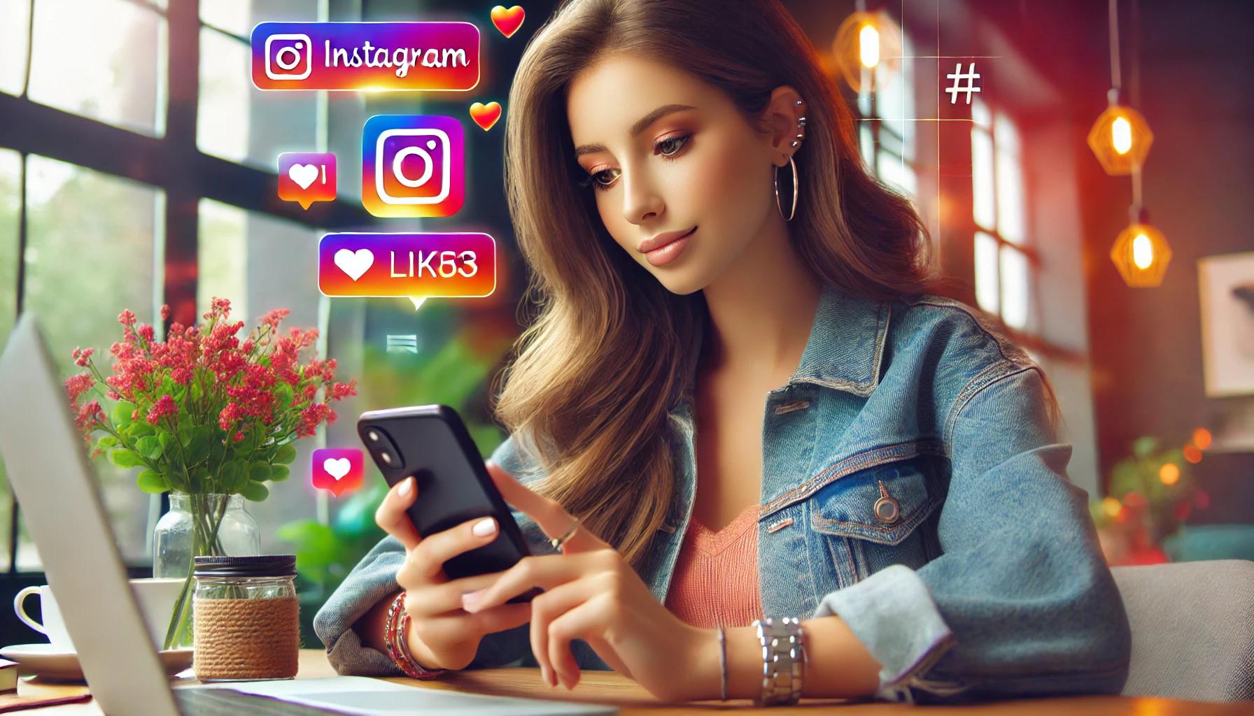 Instagram Viewer Aracının Avantajları