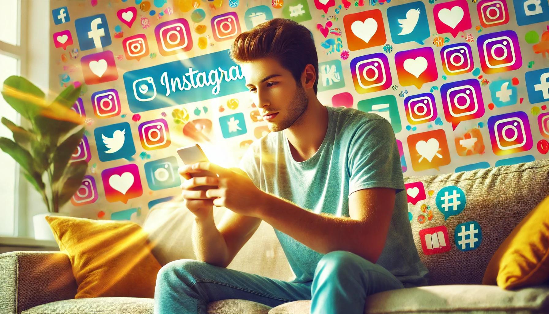 Instagram Viewer Aracı