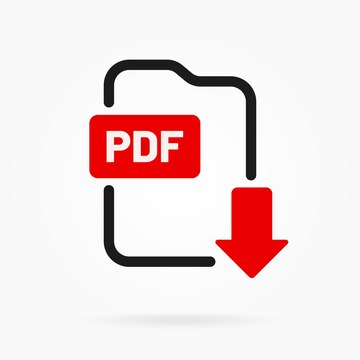 Instagram Araçları PDF İndir