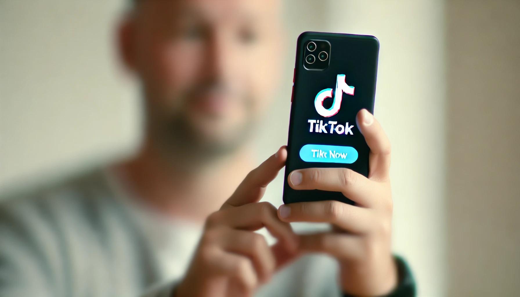 Tiktok İzlenme Paketleri Satın Al