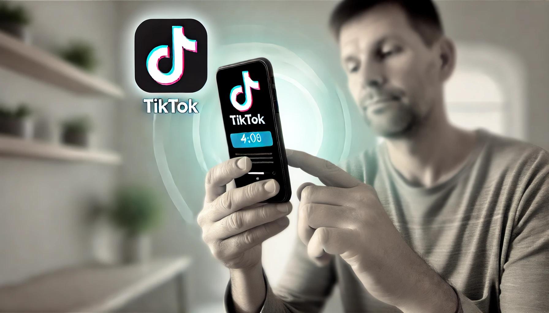 Tiktok Türk Gerçek Takipçi Satın Al