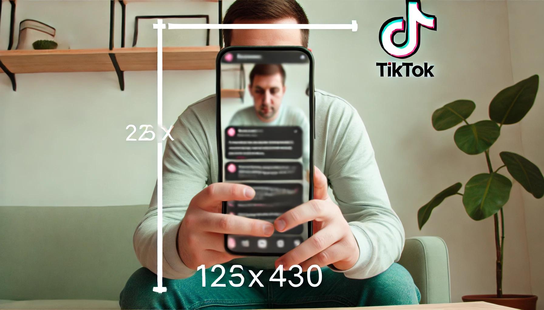 Tiktok Yorum Hilesi