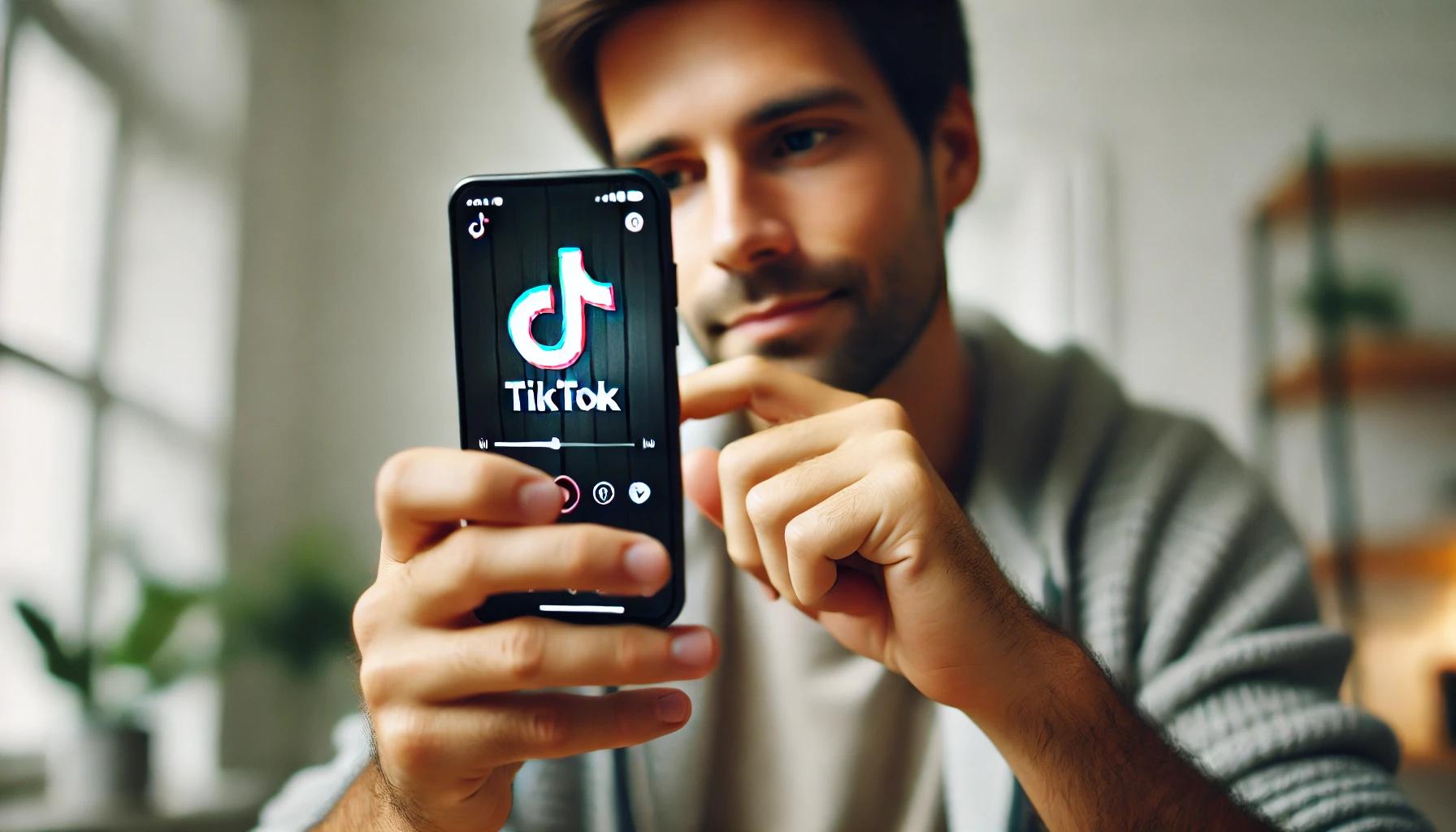 Tiktok Ücretsiz İzlenme Hilesi