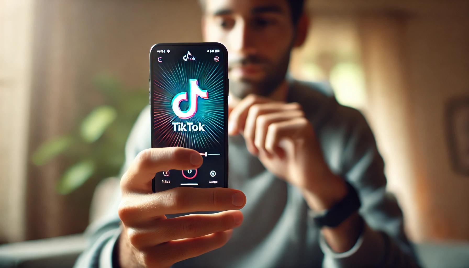 Tiktok Türk Gerçek İzlenme Hilesi Satın Al