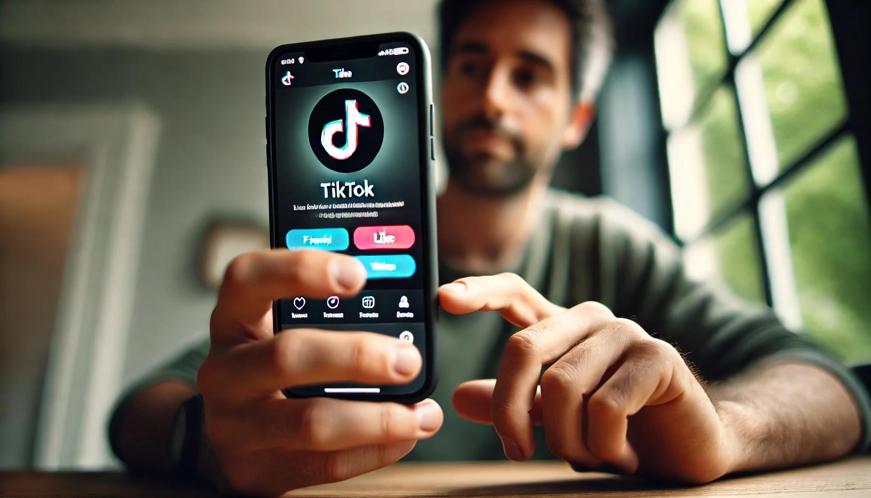 Tiktok Yorum Beğeni Satın Almanın Avantajları